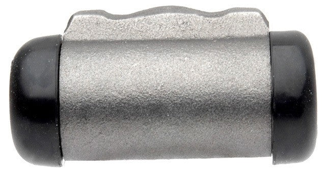 Raybestos Brakes Drum Brake Wheel Cylinder WC37218