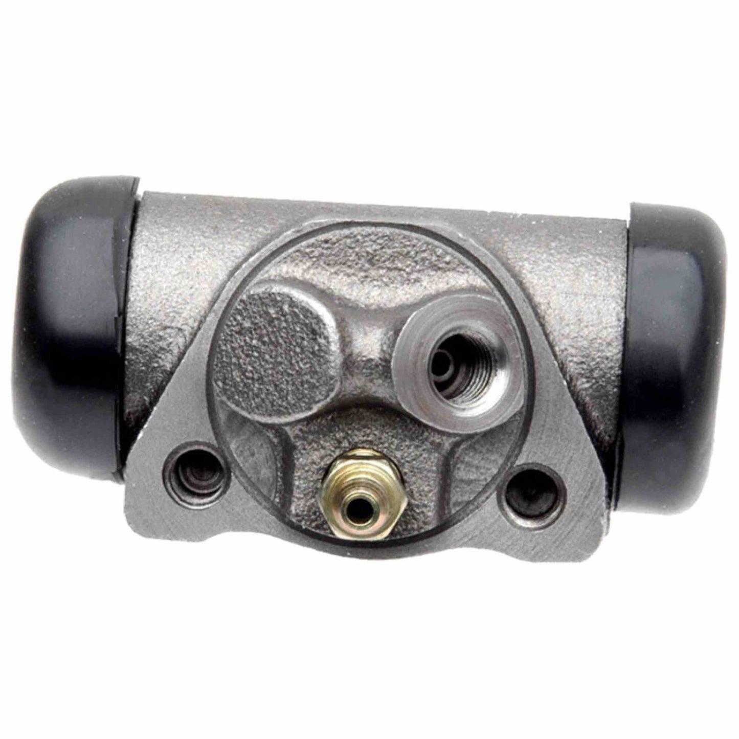 Raybestos Brakes Drum Brake Wheel Cylinder WC37218