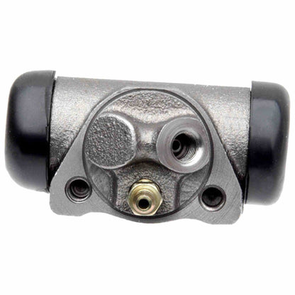 Raybestos Brakes Drum Brake Wheel Cylinder WC37218