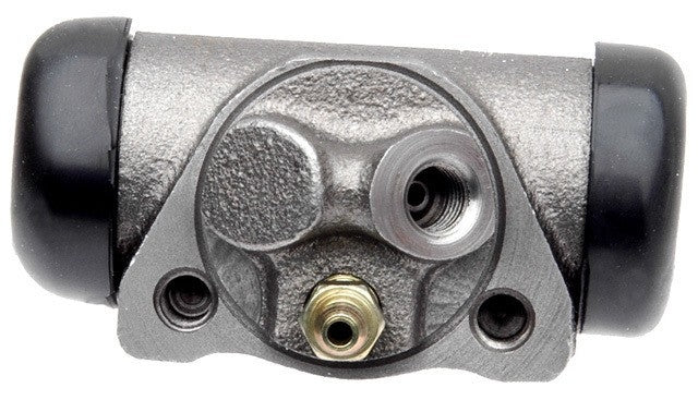 Raybestos Brakes Drum Brake Wheel Cylinder WC37218