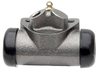 Raybestos Brakes Drum Brake Wheel Cylinder WC37218