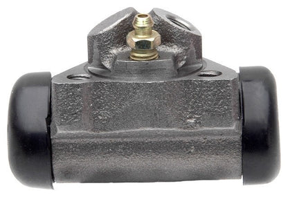 Raybestos Brakes Drum Brake Wheel Cylinder WC37218