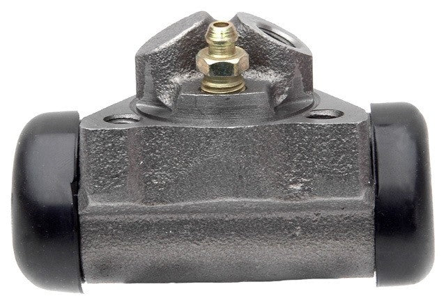 Raybestos Brakes Drum Brake Wheel Cylinder WC37218