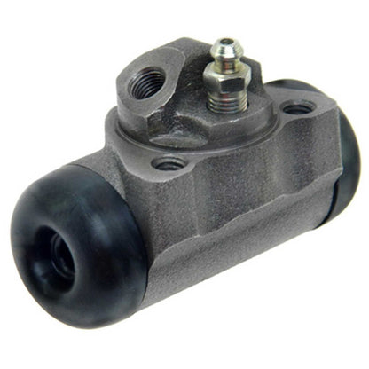 Raybestos Brakes Drum Brake Wheel Cylinder WC37219