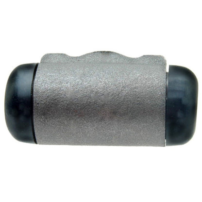 Raybestos Brakes Drum Brake Wheel Cylinder WC37219