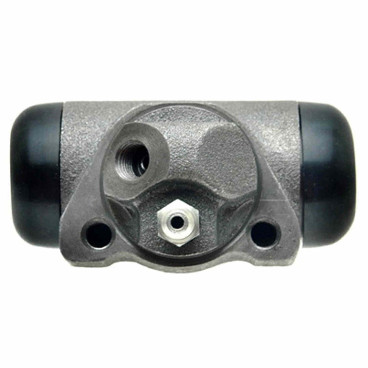 Raybestos Brakes Drum Brake Wheel Cylinder WC37219