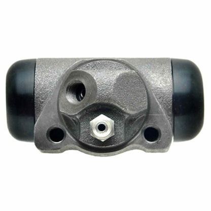Raybestos Brakes Drum Brake Wheel Cylinder WC37219