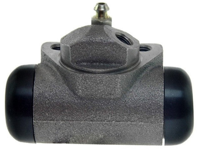 Raybestos Brakes Drum Brake Wheel Cylinder WC37219