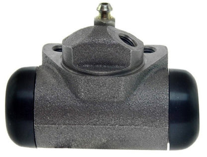 Raybestos Brakes Drum Brake Wheel Cylinder WC37219