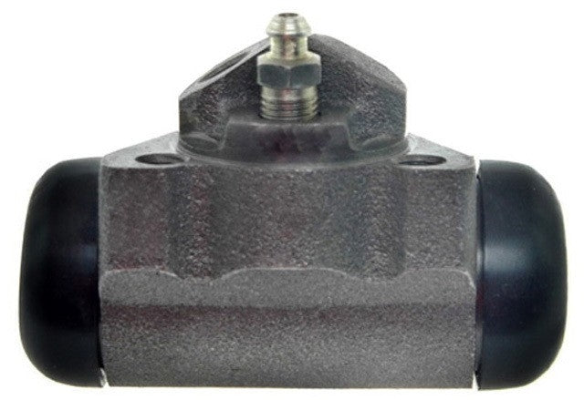 Raybestos Brakes Drum Brake Wheel Cylinder WC37219