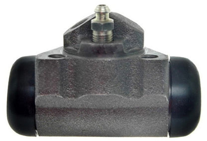 Raybestos Brakes Drum Brake Wheel Cylinder WC37219