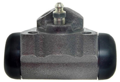 Raybestos Brakes Drum Brake Wheel Cylinder WC37219