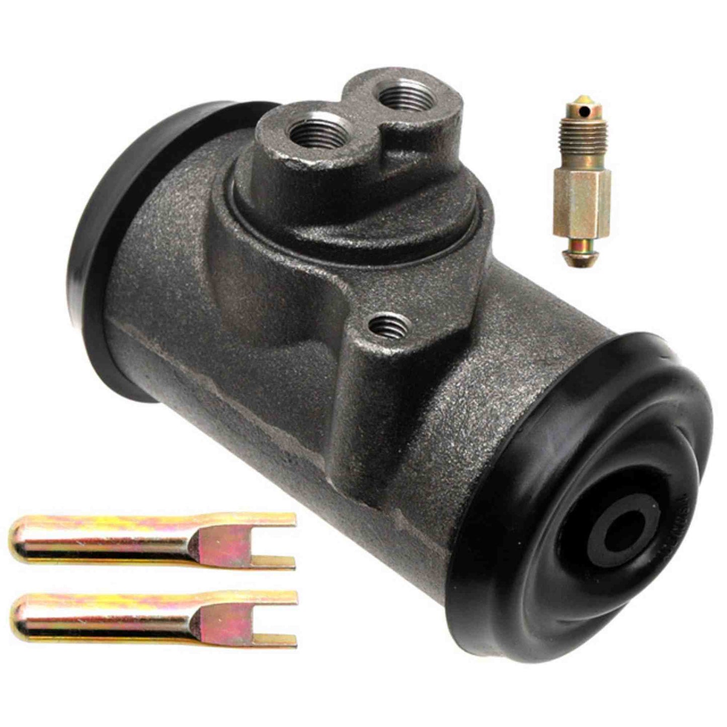 Raybestos Brakes Drum Brake Wheel Cylinder WC37222