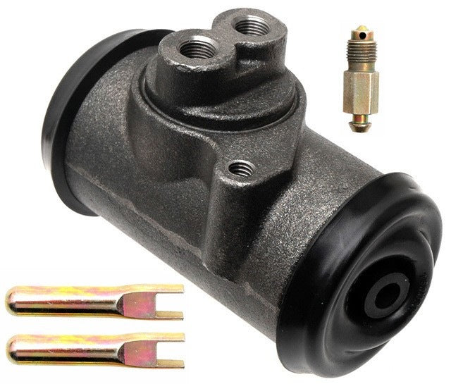 Raybestos Brakes Drum Brake Wheel Cylinder WC37222