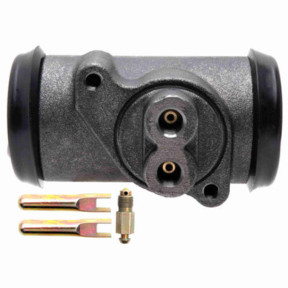 Raybestos Brakes Drum Brake Wheel Cylinder WC37222