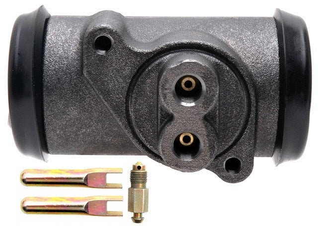Raybestos Brakes Drum Brake Wheel Cylinder WC37222