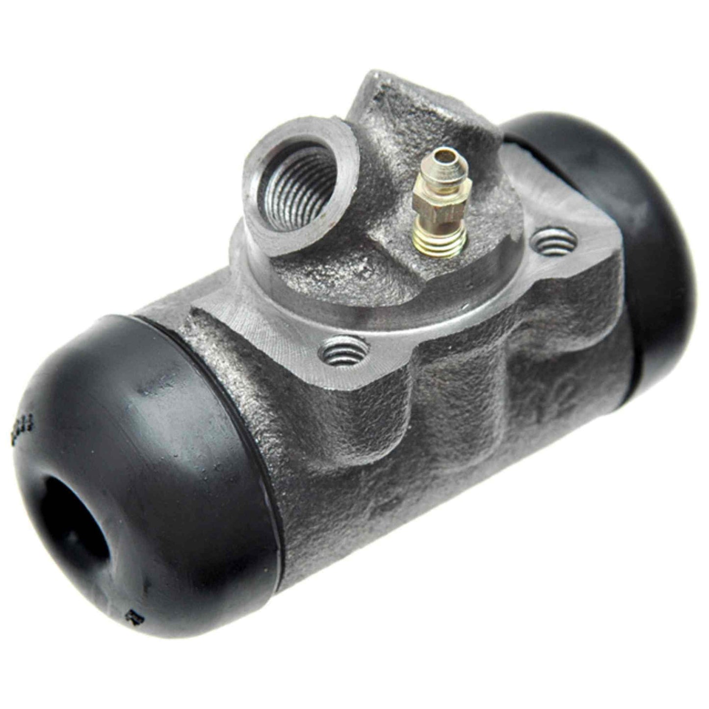 Raybestos Brakes Drum Brake Wheel Cylinder WC37223