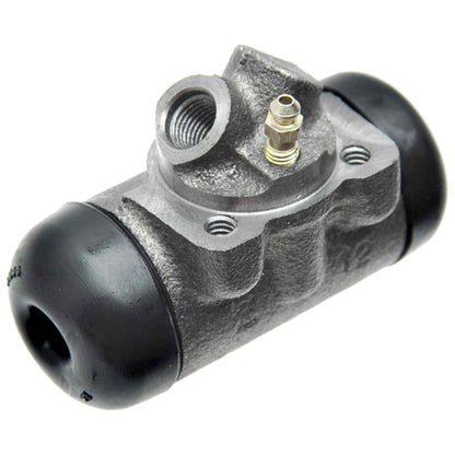 Raybestos Brakes Drum Brake Wheel Cylinder WC37223