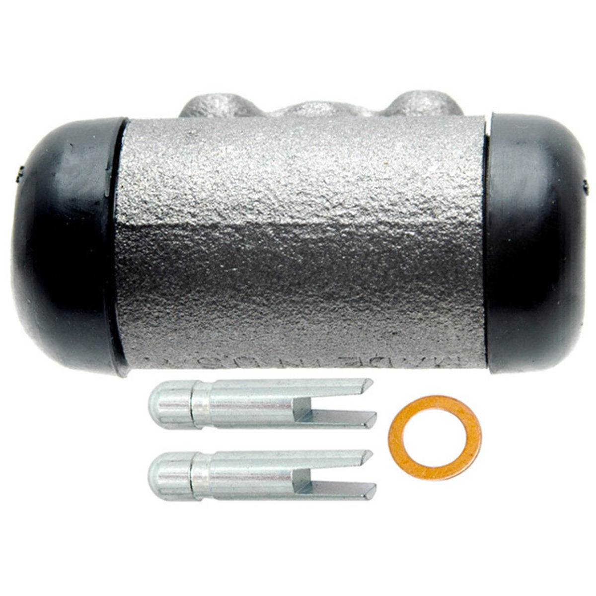 Raybestos Brakes Drum Brake Wheel Cylinder WC37223