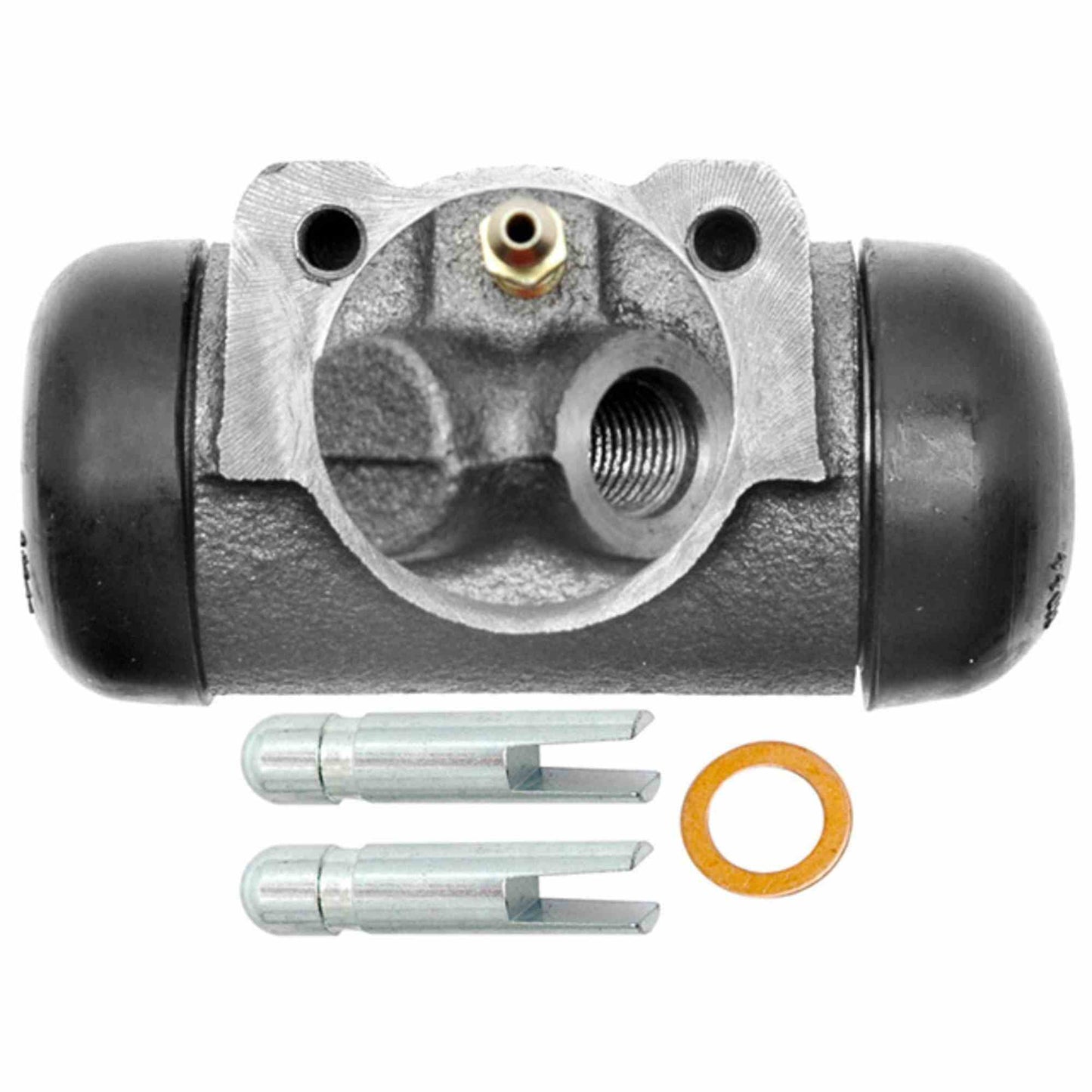 Raybestos Brakes Drum Brake Wheel Cylinder WC37223