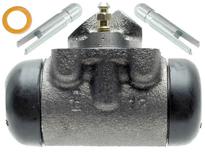 Raybestos Brakes Drum Brake Wheel Cylinder WC37223