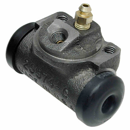 Raybestos Brakes Drum Brake Wheel Cylinder WC37226