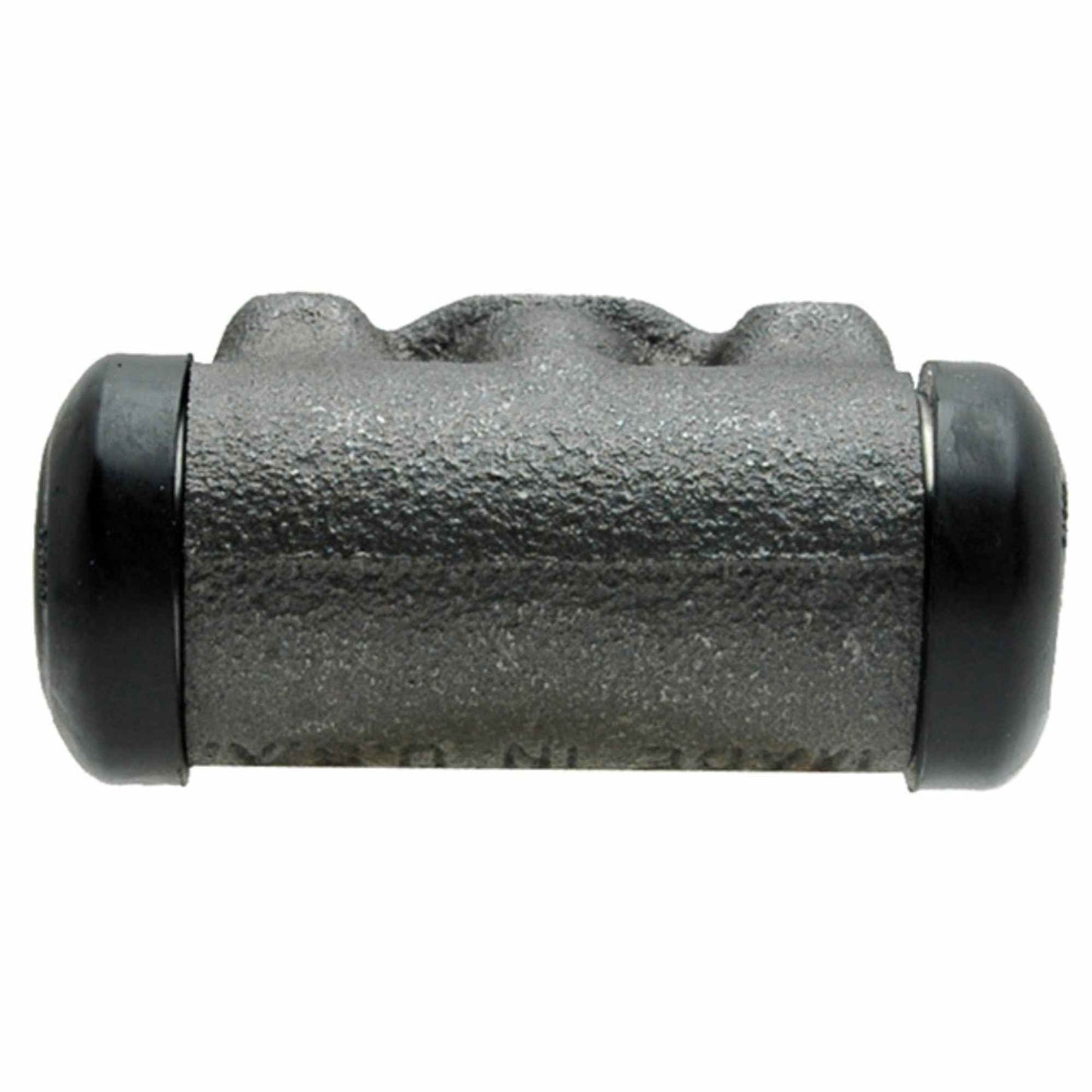 Raybestos Brakes Drum Brake Wheel Cylinder WC37226