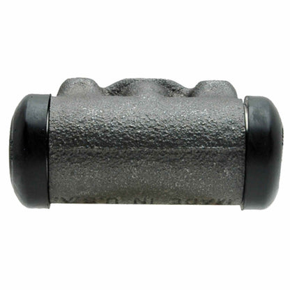 Raybestos Brakes Drum Brake Wheel Cylinder WC37226