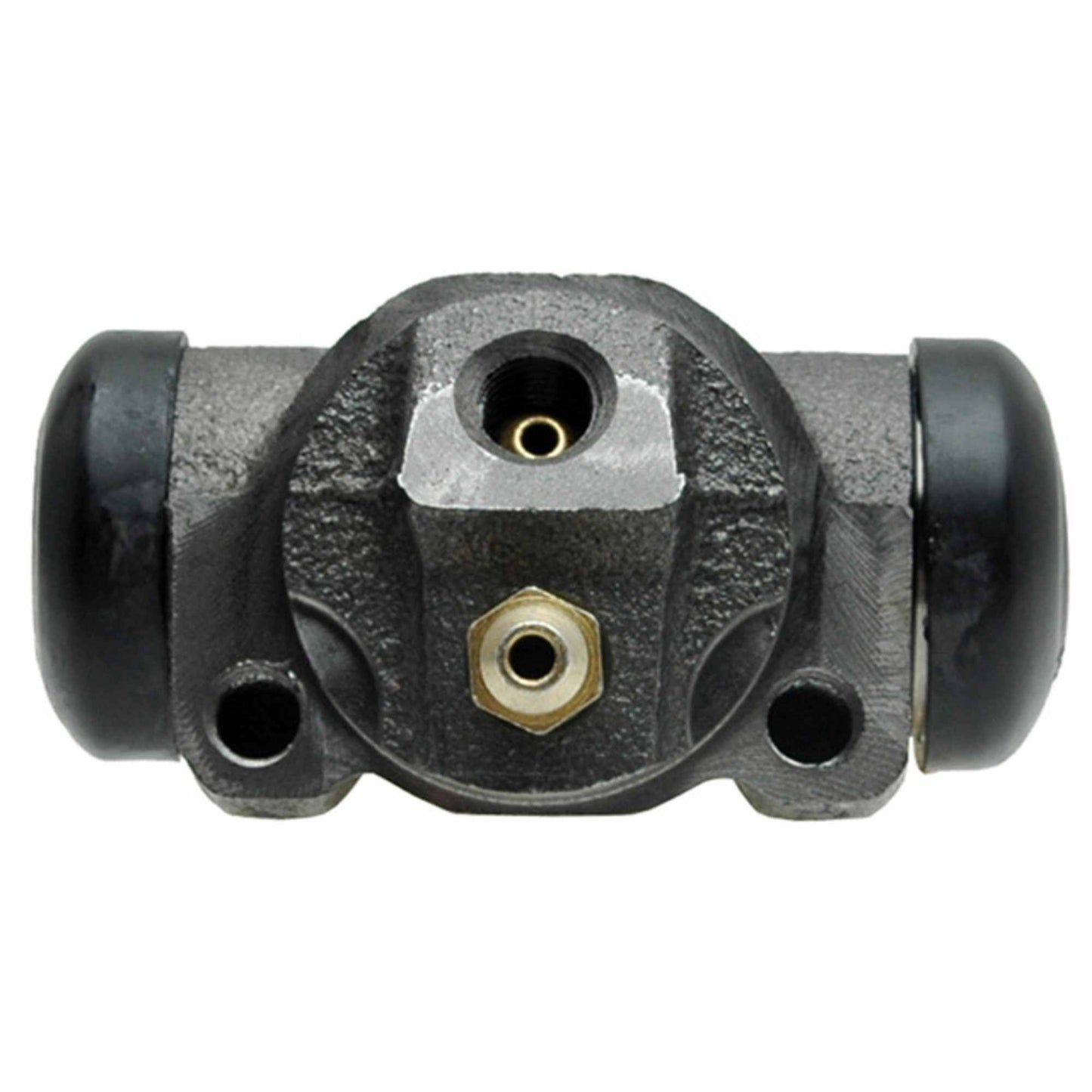 Raybestos Brakes Drum Brake Wheel Cylinder WC37226