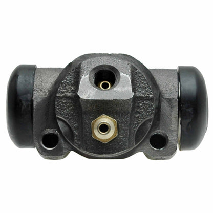 Raybestos Brakes Drum Brake Wheel Cylinder WC37226