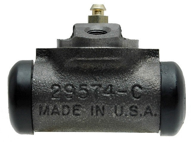 Raybestos Brakes Drum Brake Wheel Cylinder WC37226