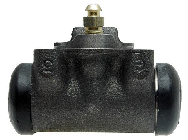 Raybestos Brakes Drum Brake Wheel Cylinder WC37226