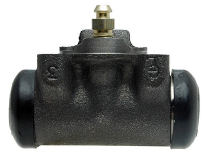 Raybestos Brakes Drum Brake Wheel Cylinder WC37226