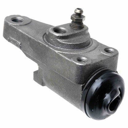 Raybestos Brakes Drum Brake Wheel Cylinder WC37227