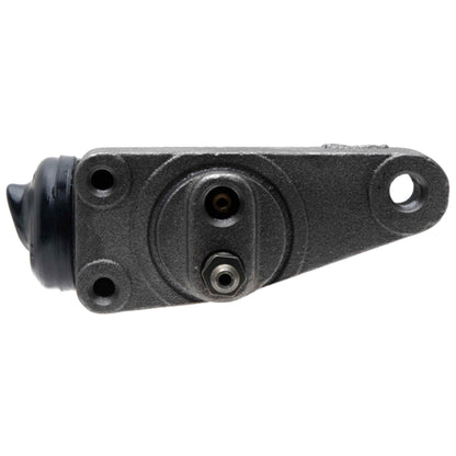 Raybestos Brakes Drum Brake Wheel Cylinder WC37227