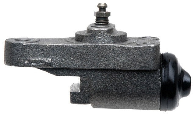 Raybestos Brakes Drum Brake Wheel Cylinder WC37227
