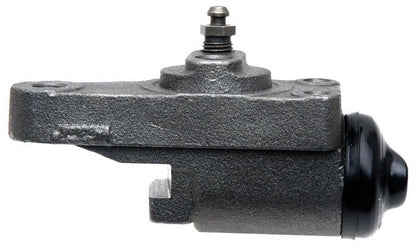 Raybestos Brakes Drum Brake Wheel Cylinder WC37227