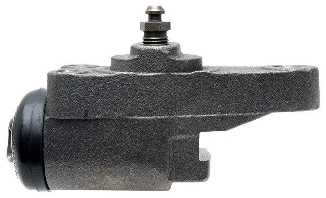 Raybestos Brakes Drum Brake Wheel Cylinder WC37227