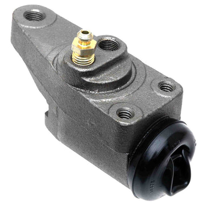 Raybestos Brakes Drum Brake Wheel Cylinder WC37228