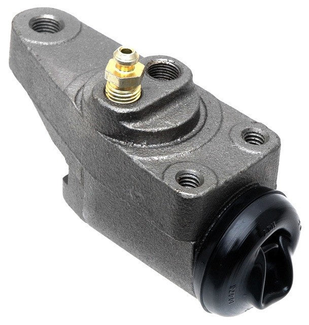 Raybestos Brakes Drum Brake Wheel Cylinder WC37228
