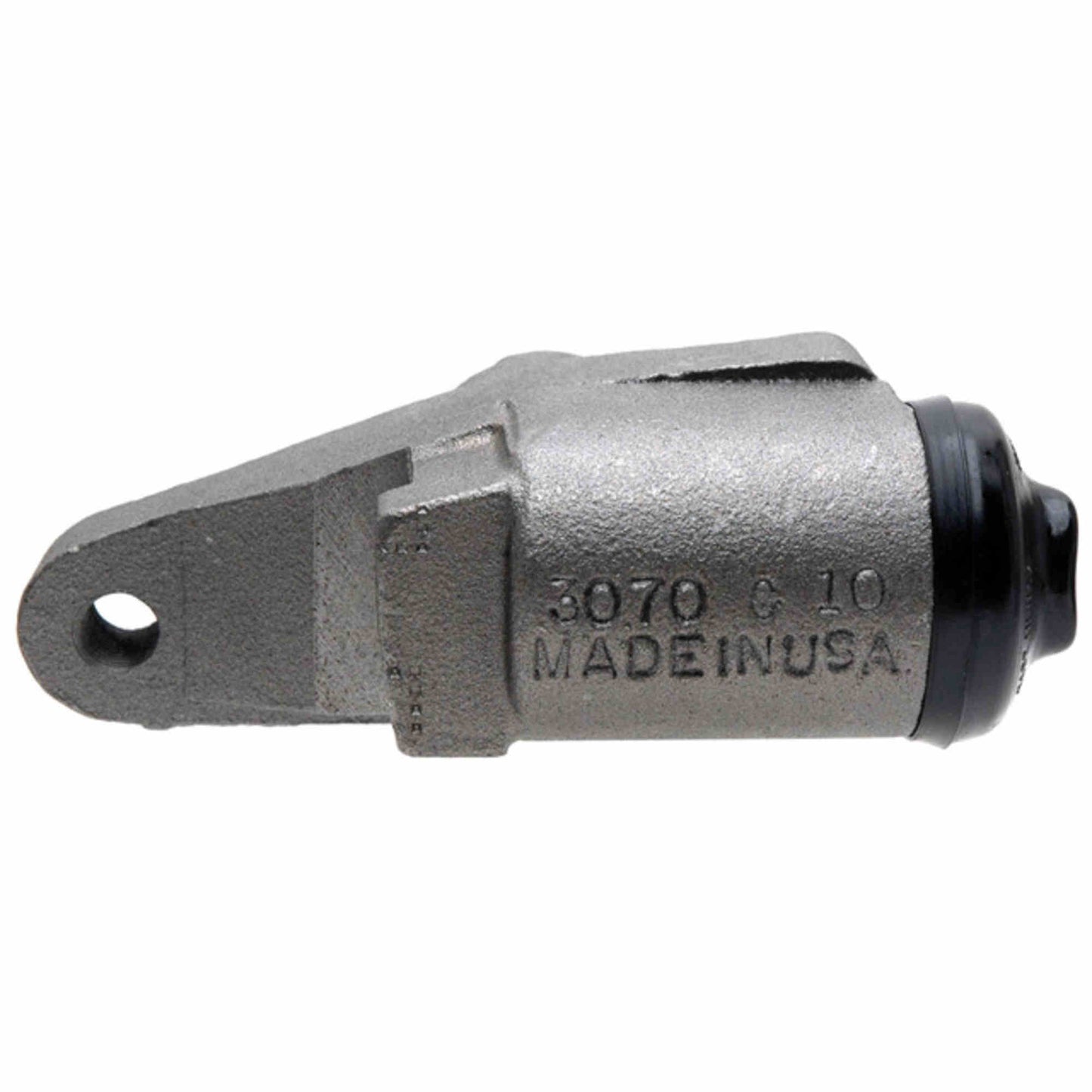 Raybestos Brakes Drum Brake Wheel Cylinder WC37228