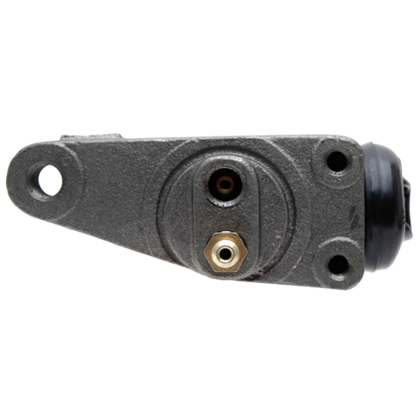 Raybestos Brakes Drum Brake Wheel Cylinder WC37228