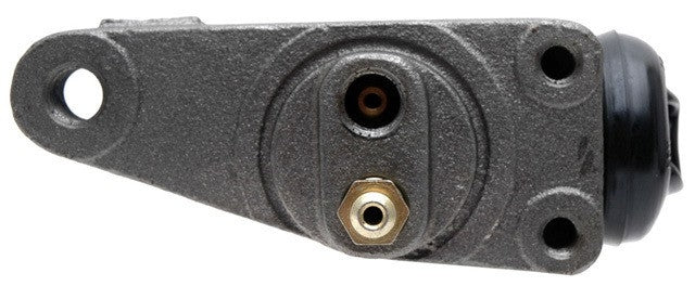 Raybestos Brakes Drum Brake Wheel Cylinder WC37228