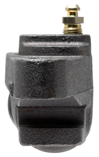 Raybestos Brakes Drum Brake Wheel Cylinder WC37228