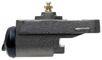 Raybestos Brakes Drum Brake Wheel Cylinder WC37228