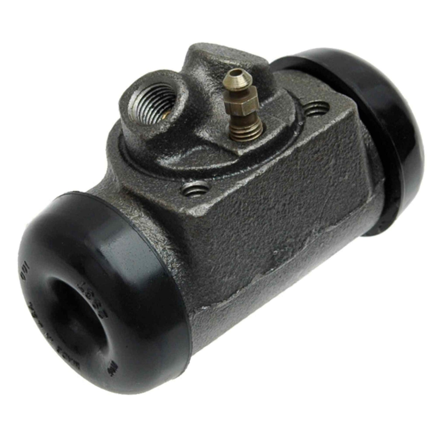 Raybestos Brakes Drum Brake Wheel Cylinder WC37230