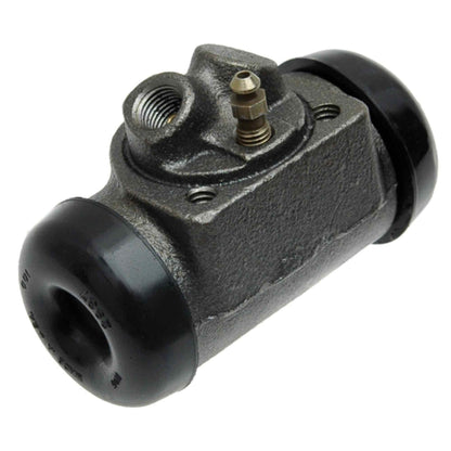 Raybestos Brakes Drum Brake Wheel Cylinder WC37230