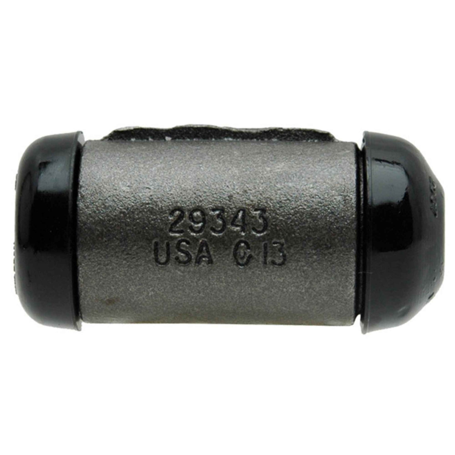 Raybestos Brakes Drum Brake Wheel Cylinder WC37230