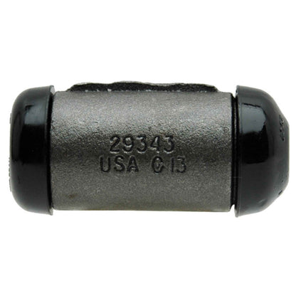 Raybestos Brakes Drum Brake Wheel Cylinder WC37230