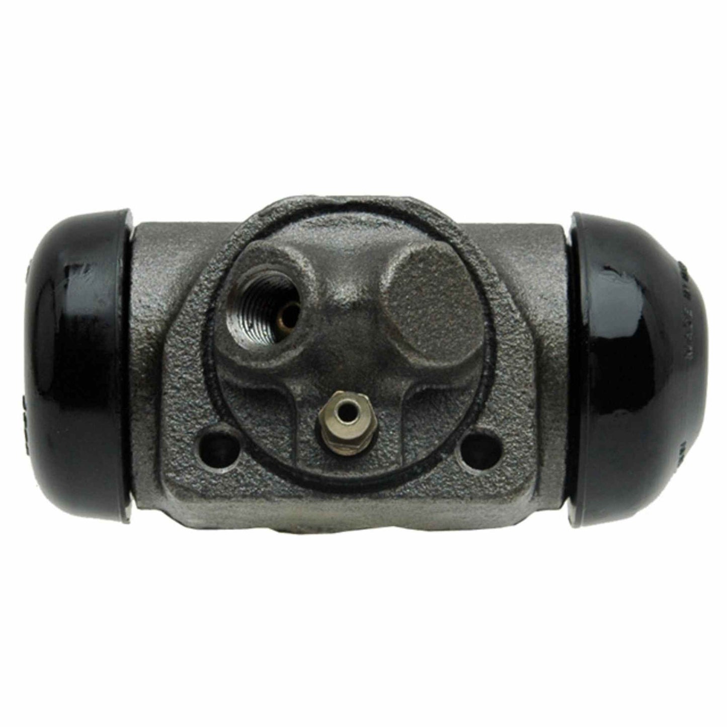 Raybestos Brakes Drum Brake Wheel Cylinder WC37230